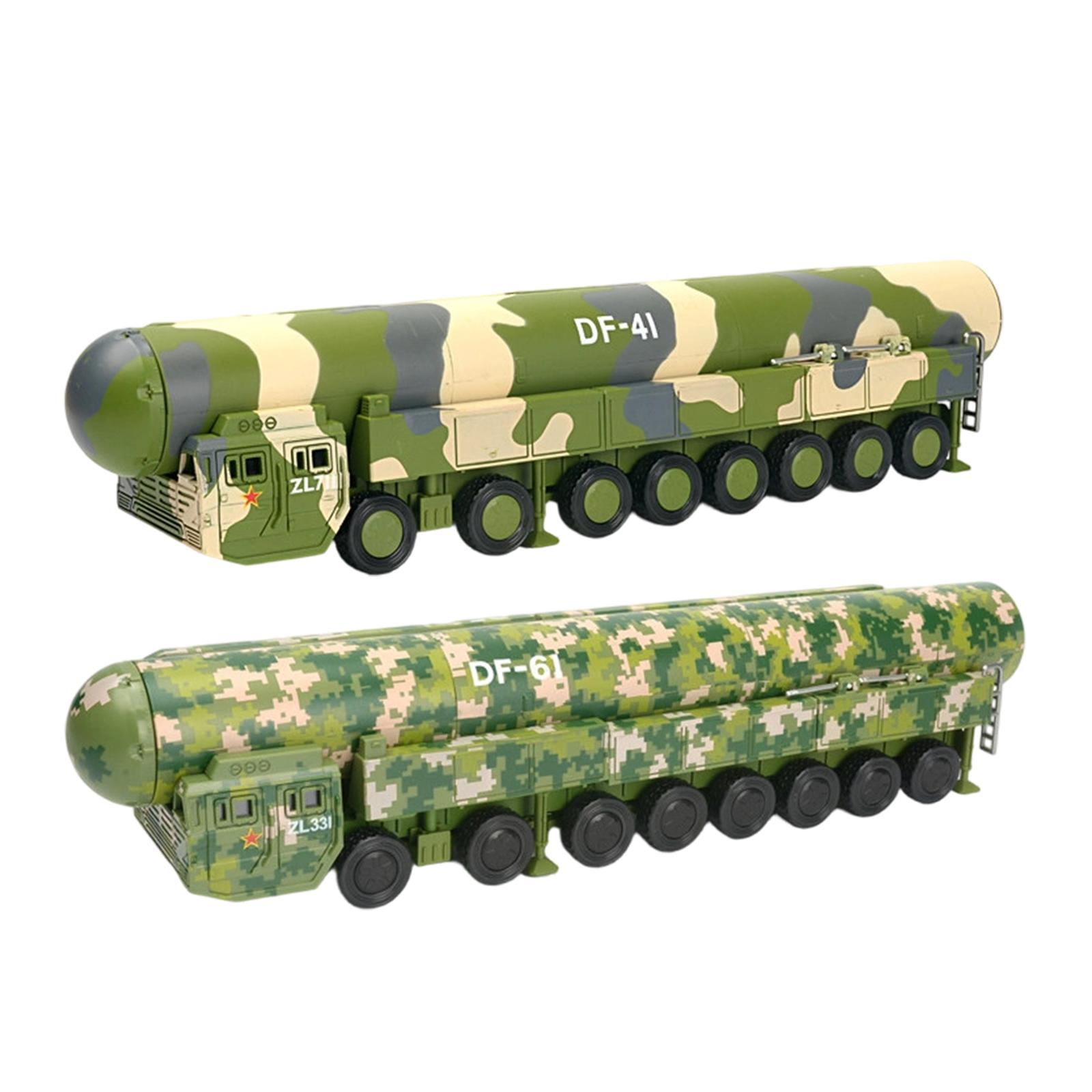 Model Kit Simulator - Kolekcjonerskie modele pojazdów w skali 1/72,