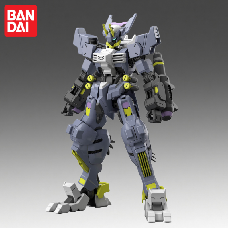 Model Kit Gundam Bandai - Na stanie Oryginalny model Gundam Bandai