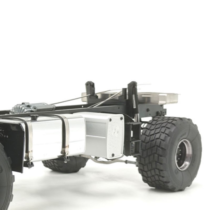 Model Kit Jdm - Nowy zestaw JDM-218B Samochód zdalnie sterowany,
