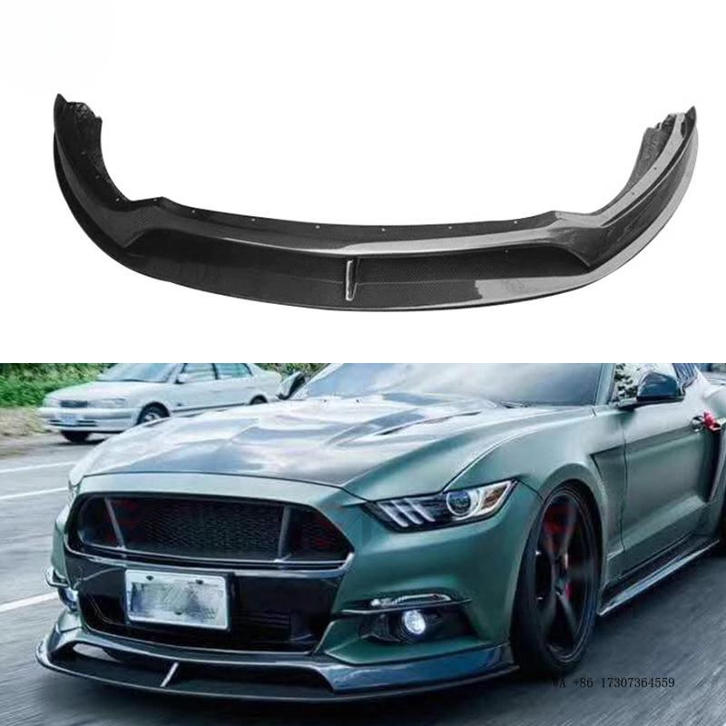 Odpowiedni do Forda Mustanga,  – Model Kit Mustang recenzja i cena