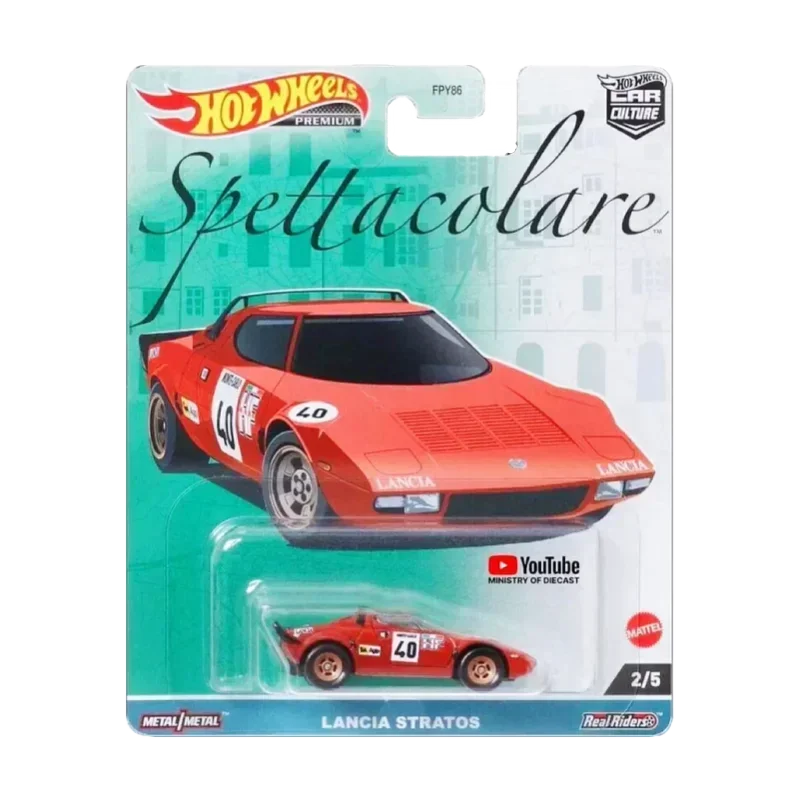 Kołpaki do kół dostępne od ręk – Model Kit Alfa Romeo recenzja i cena