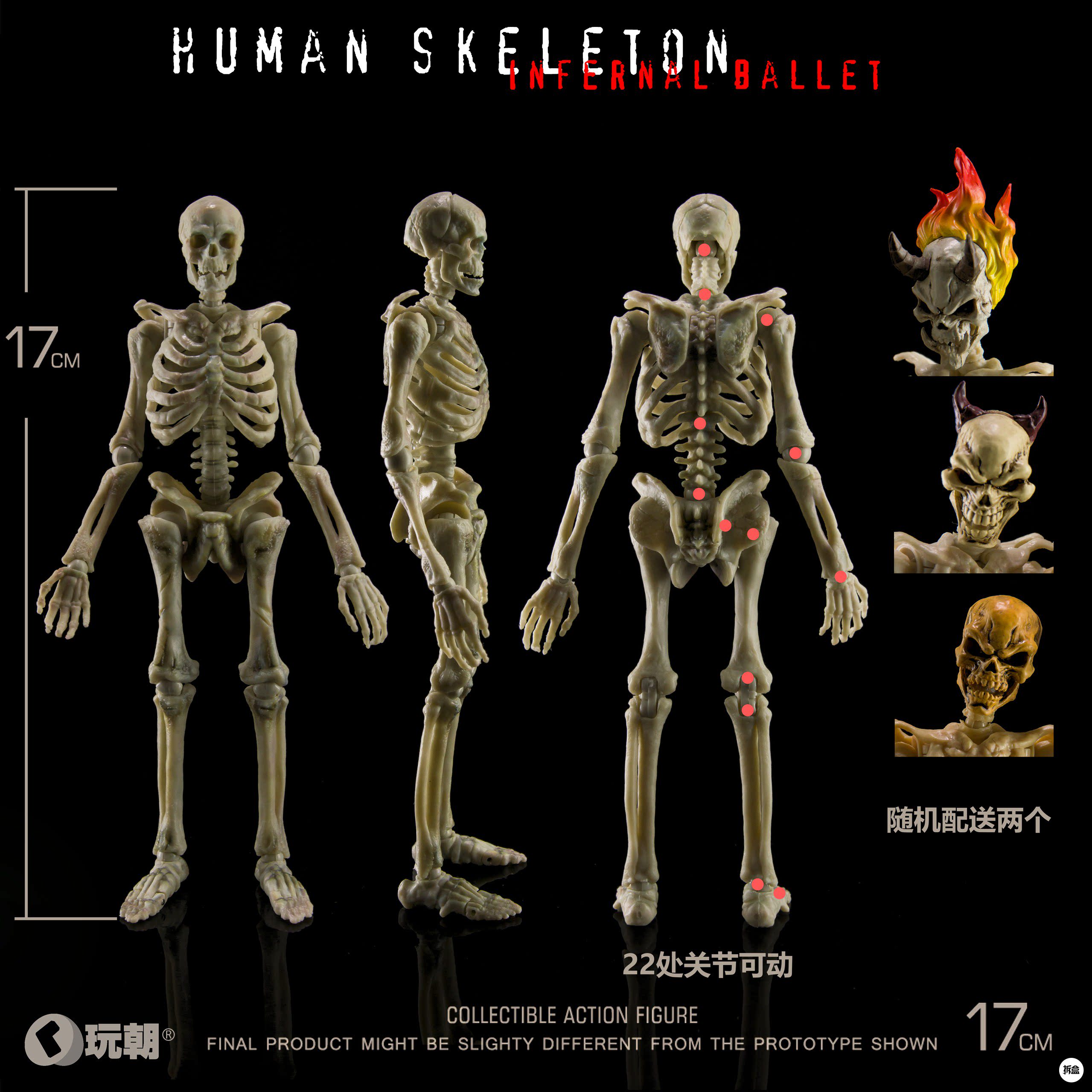 Następnie: 6 Kolorów, Skala 1/ – Model Kit Ultron recenzja i cena