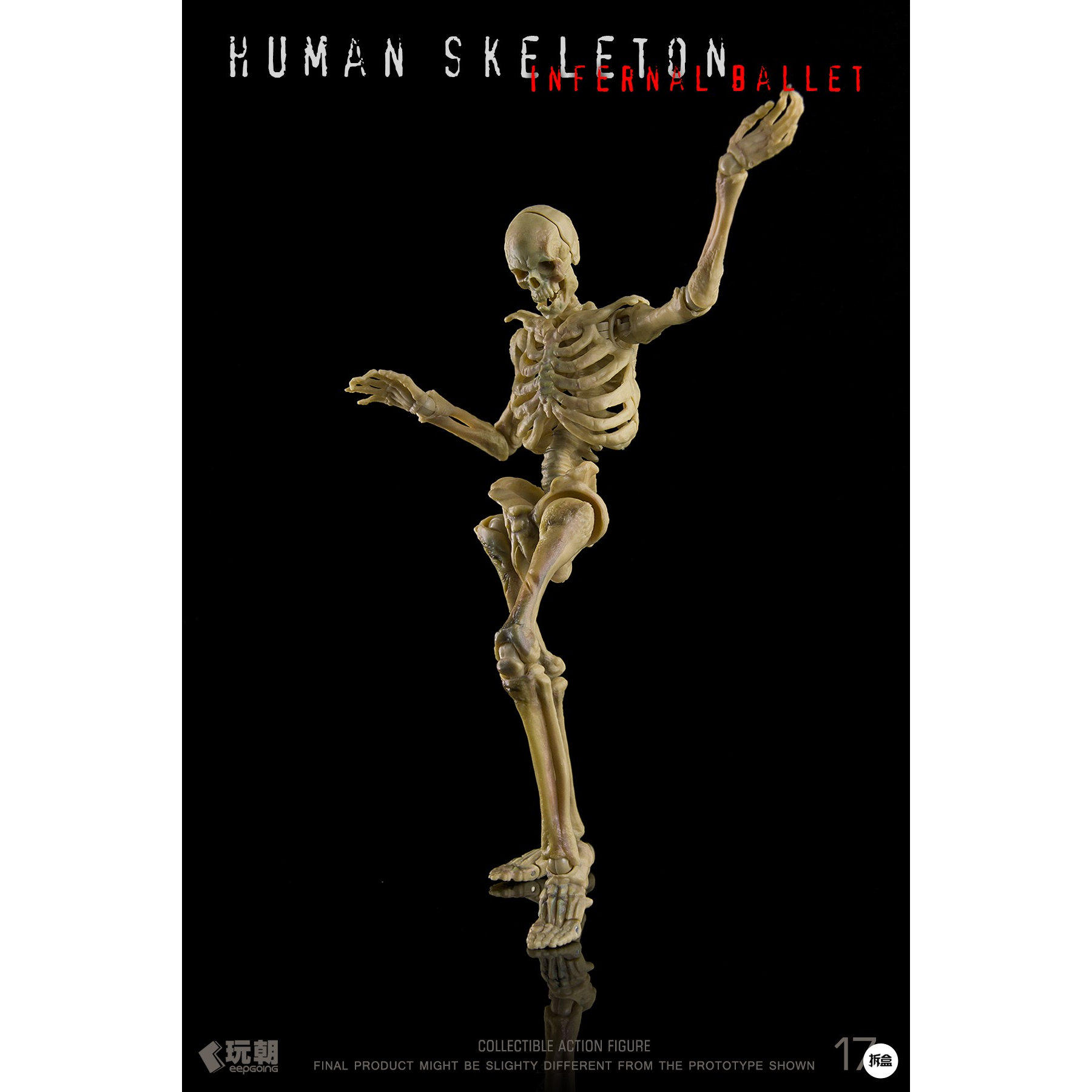 Następnie: 6 Kolorów, Skala 1/ – Model Kit Ultron recenzja i cena