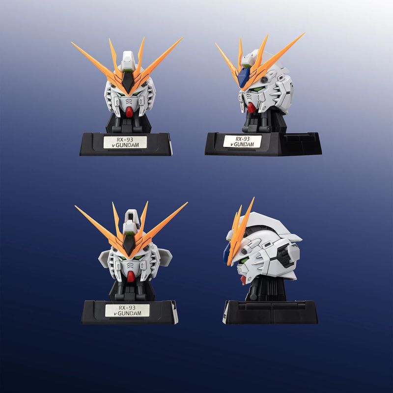 【Dostępne】Farm Creator w skali – Model Kit Fenrir recenzja i cena