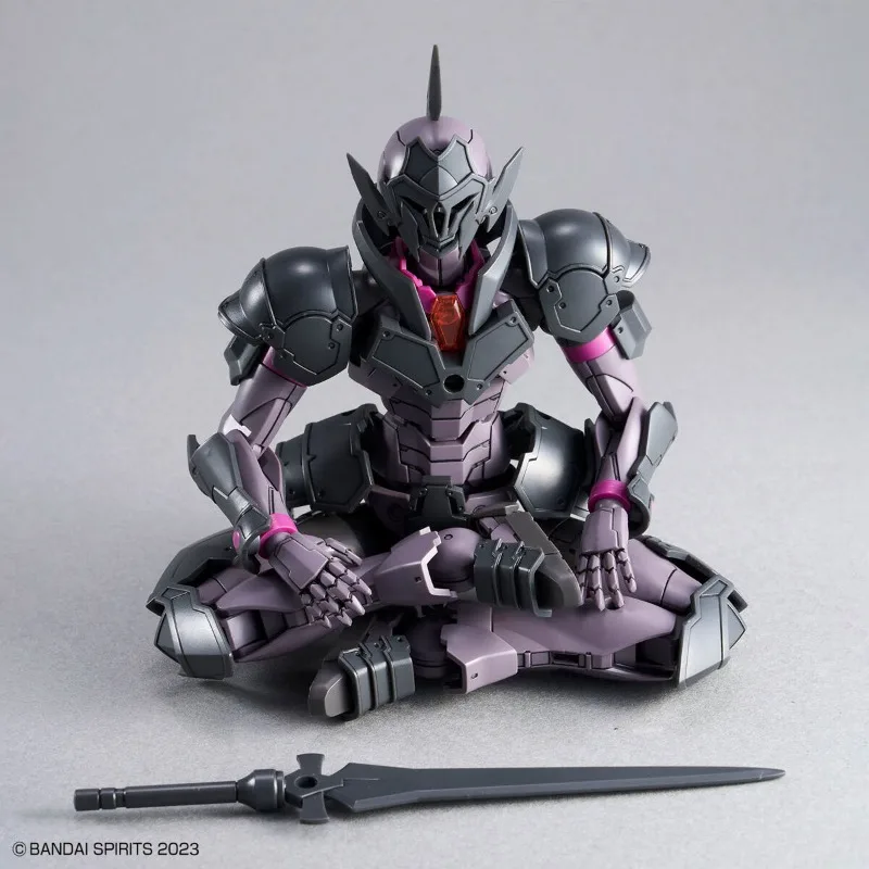 Bandai w magazynie oryginalny  – Model Kit Gundam Bandai recenzja i cena