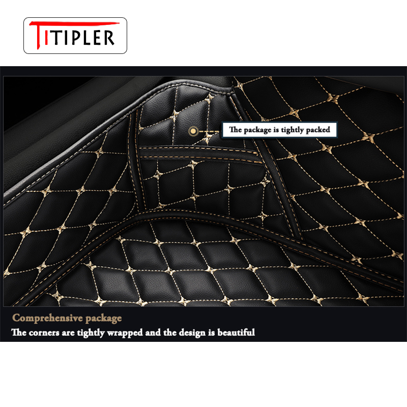 TITIPLER Niestandardowe dywani – Model Kit Alfa Romeo recenzja i cena