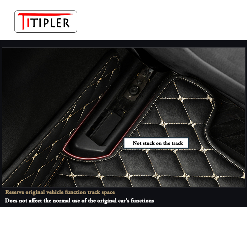TITIPLER Niestandardowe dywani – Model Kit Alfa Romeo recenzja i cena