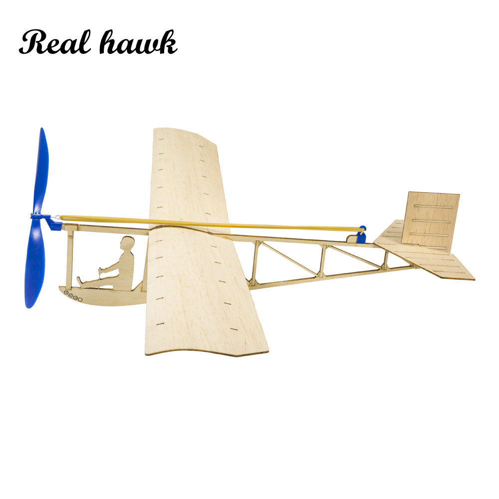 Zestaw do samodzielnego montaż – Model Kit Centaur recenzja i cena