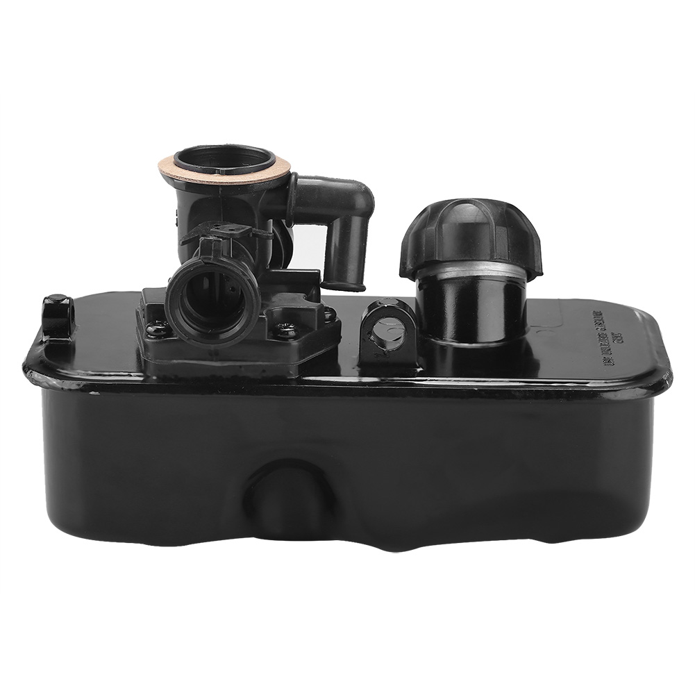 Zamiennik zespołu gaźnika i zb – Model Kit Engine recenzja i cena