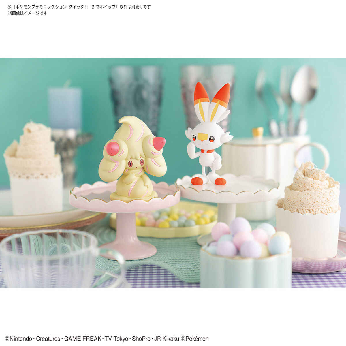 Oryginalne figurki Pokemon Ban – Model Kit Pokemon recenzja i cena