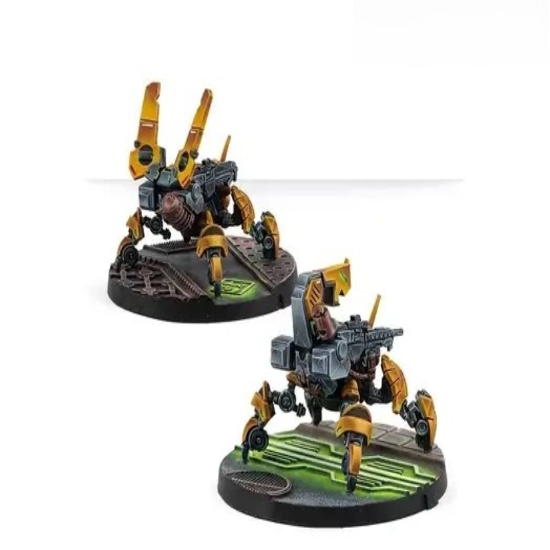 Mechaniczny Pakiet Technologii – Model Kit Dinosaur recenzja i cena
