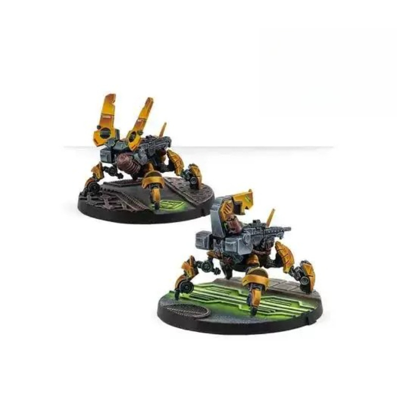 Mechaniczny Pakiet Technologii – Model Kit Dinosaur recenzja i cena