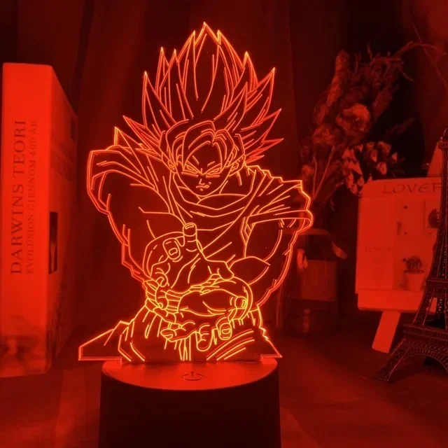 2025 Dragon Ball Z Goku i Vege – Model Kit Vegito recenzja i cena