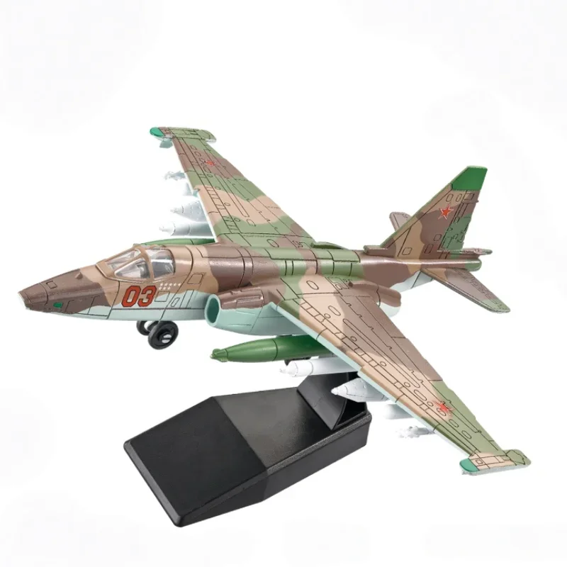 1/72 Kreatywna Seria Militarna – Model Kit Chemistry recenzja i cena