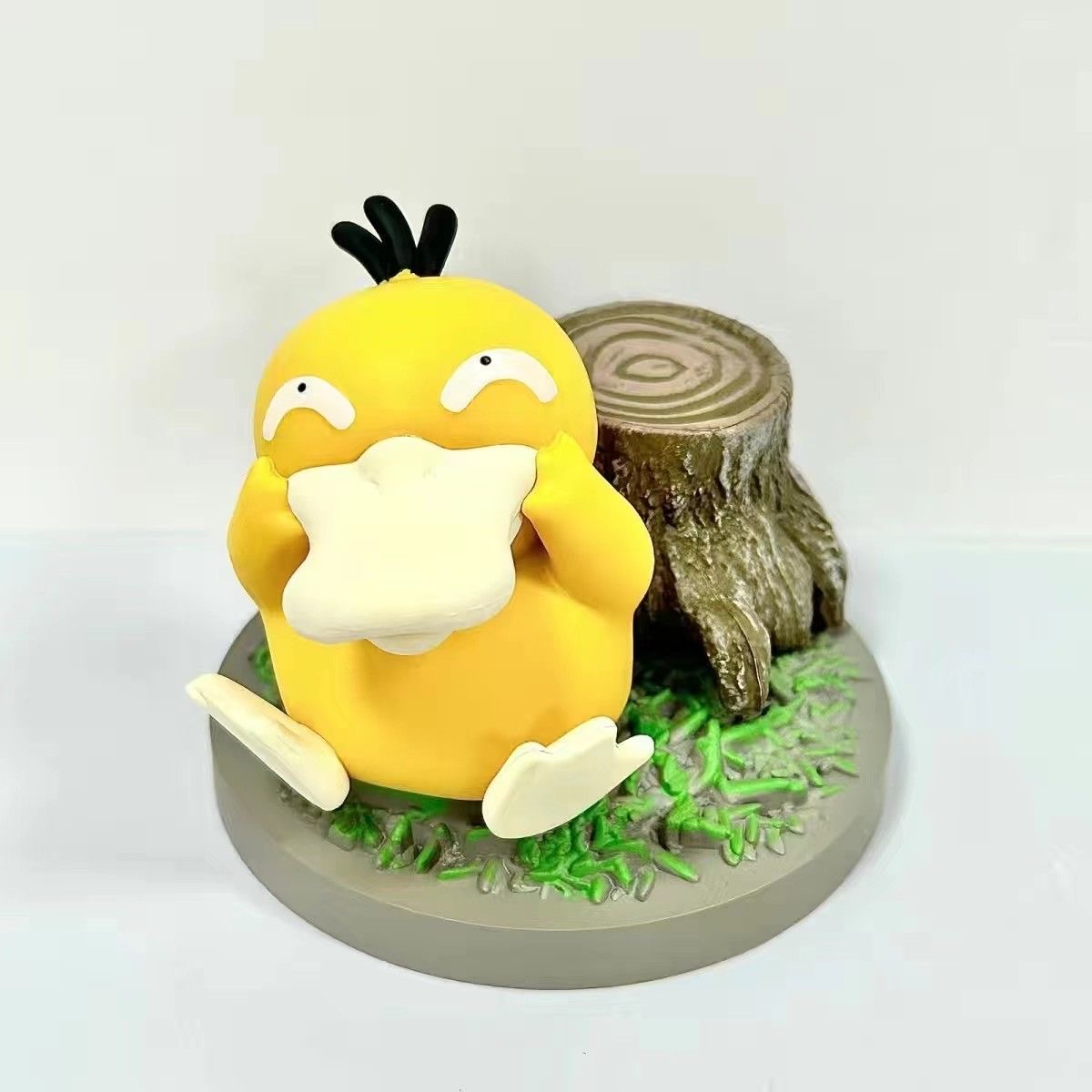 Figurki Anime Pokemon 15cm/5.9 – Model Kit Lugia recenzja i cena