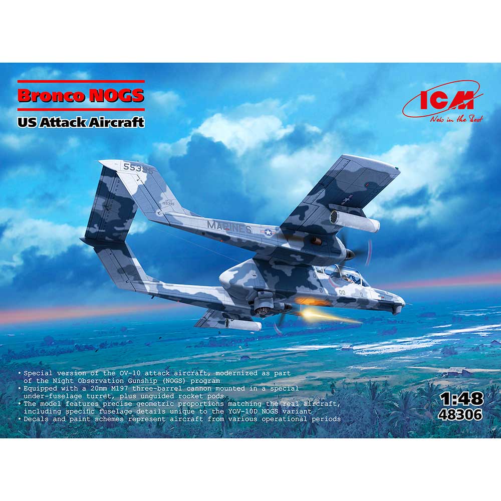 Zestaw plastikowy do samodziel – Model Kit Mustang recenzja i cena