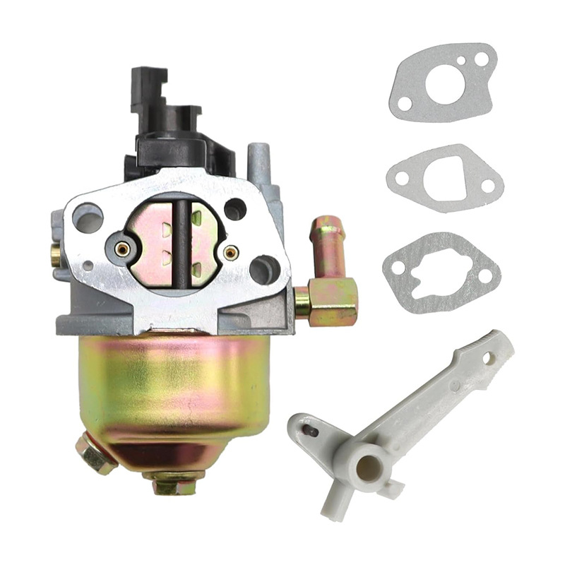 Zestaw do wymiany gaźnika (czę – Model Kit Engine recenzja i cena