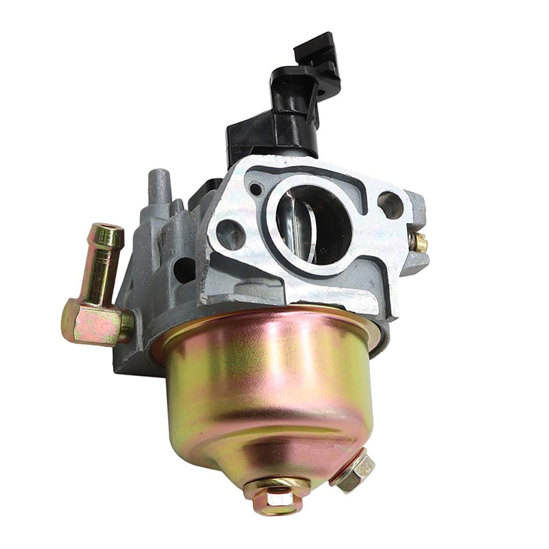 Zestaw do wymiany gaźnika (czę – Model Kit Engine recenzja i cena