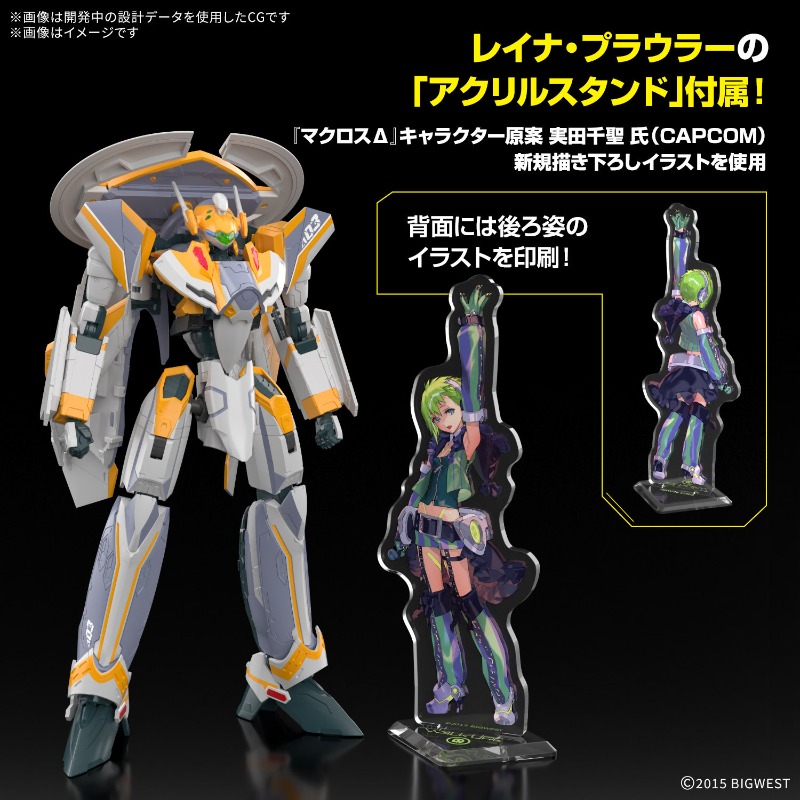 Oryginalny Bandai Gundam HG 1/ – Model Kit Mustang recenzja i cena