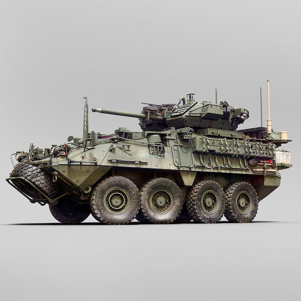 ZIMI Plastikowy Model do Skład – Model Kit History recenzja i cena
