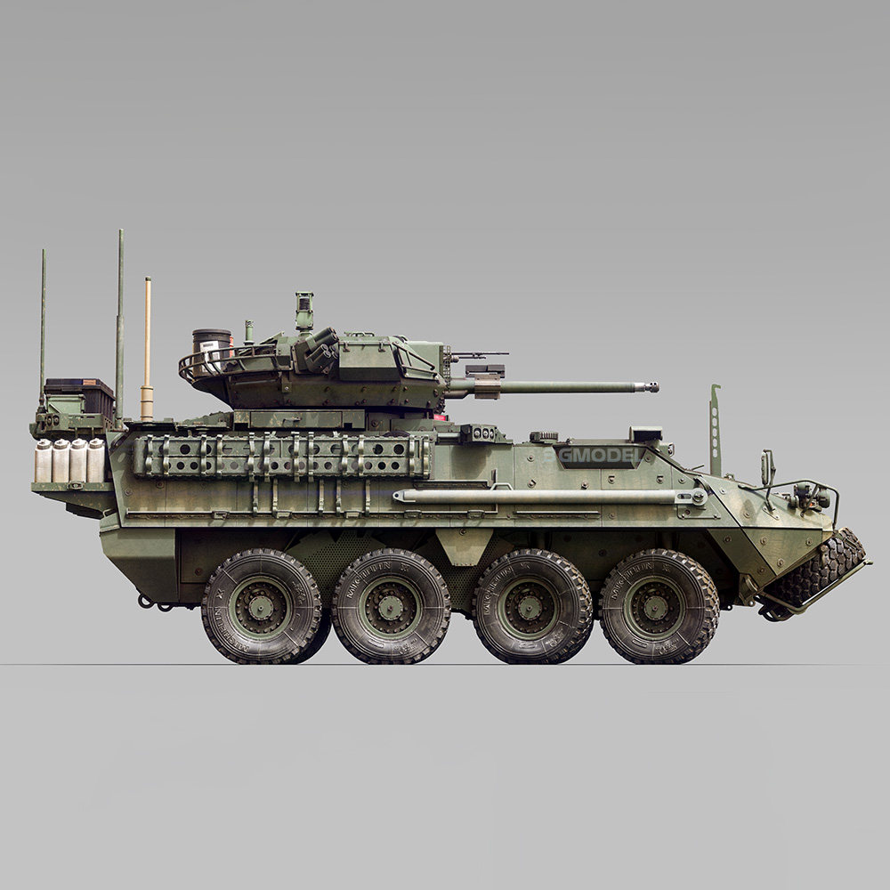 ZIMI Plastikowy Model do Skład – Model Kit History recenzja i cena