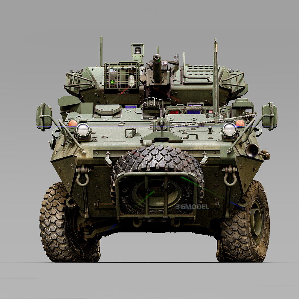 ZIMI Plastikowy Model do Skład – Model Kit History recenzja i cena