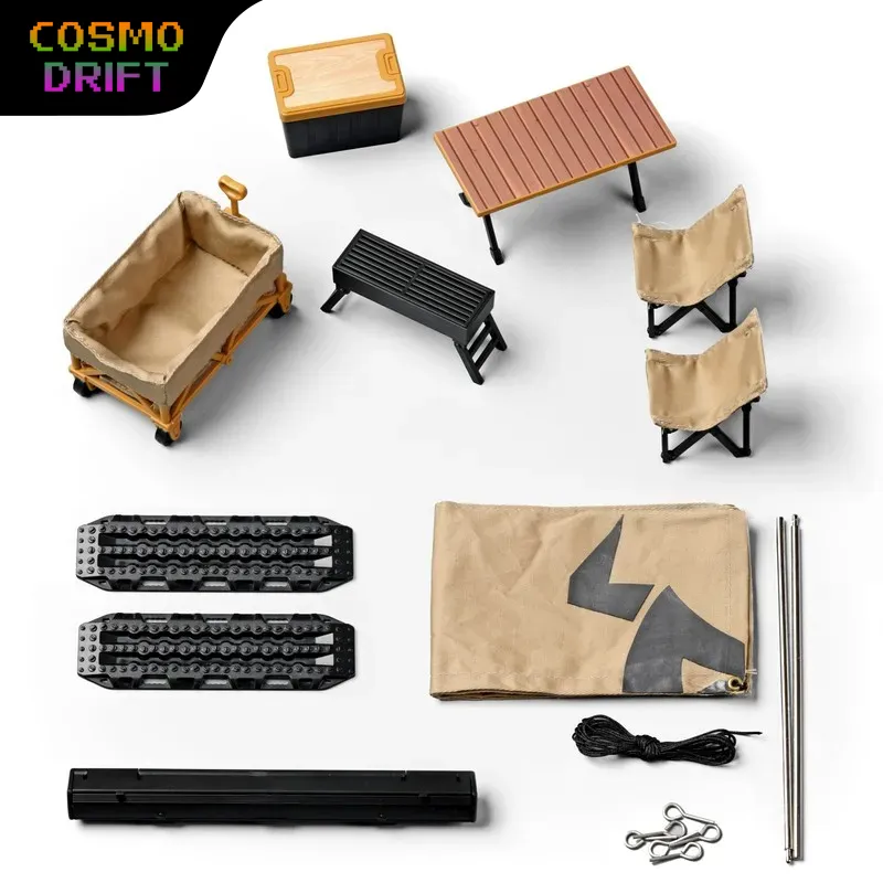Mn Model Mn-85k Skala 1:12 Sym – Model Kit Simulator recenzja i cena