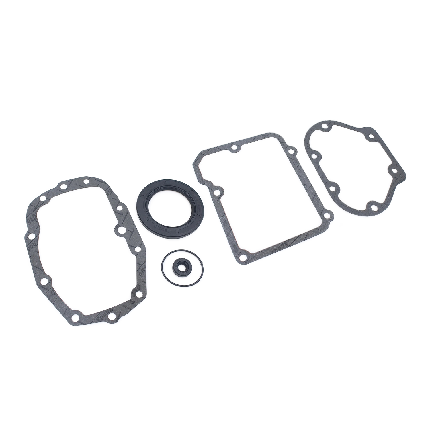 Akcesoria motocyklowe do Harle – Model Kit Engine recenzja i cena