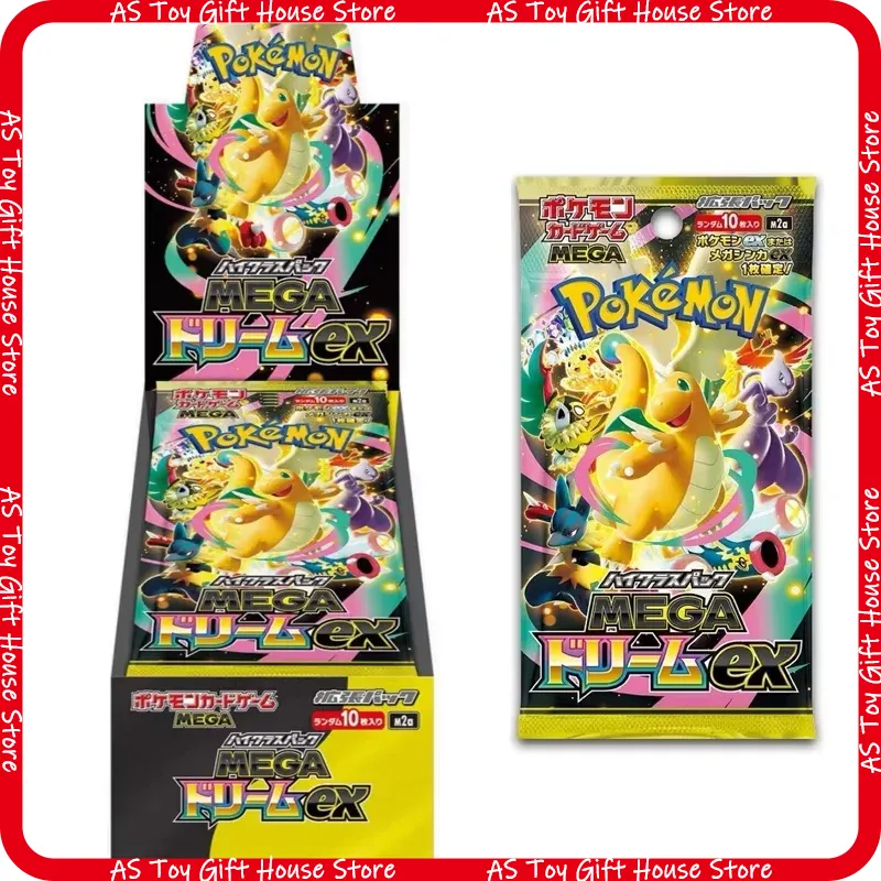 Złota edycja kolekcjonerska Go – Model Kit Pokemon recenzja i cena