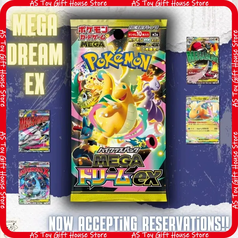Złota edycja kolekcjonerska Go – Model Kit Pokemon recenzja i cena