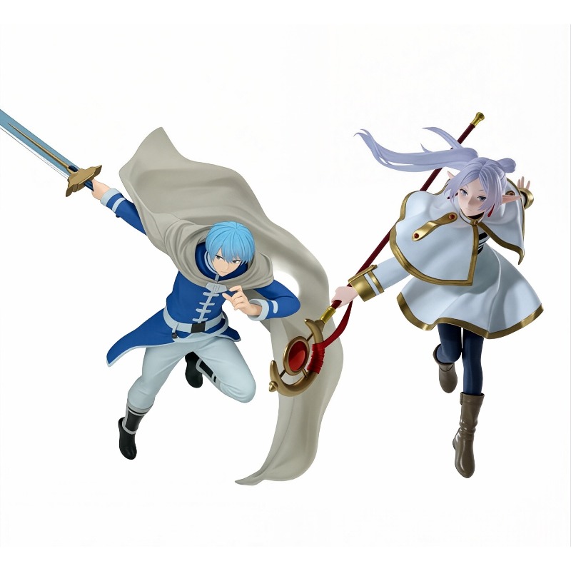 Na stanie BANDAI Banpresto Max – Model Kit Gundam Bandai recenzja i cena