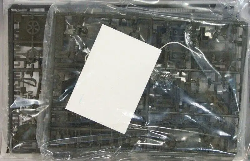 Tamiya 35175 1/35 zestaw model – Model Kit History recenzja i cena