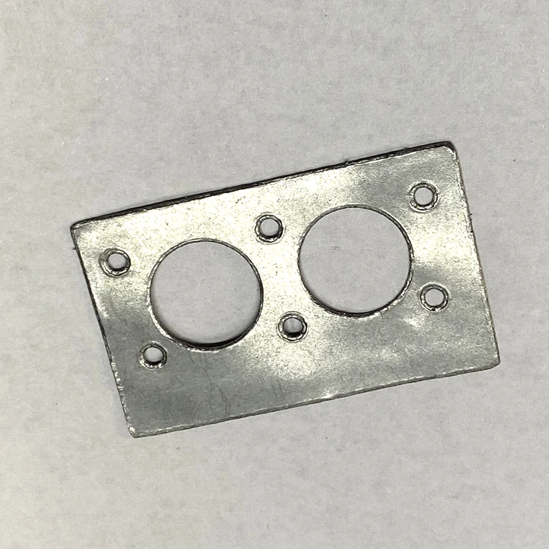 Części do modeli silników dwuc – Model Kit Engine recenzja i cena