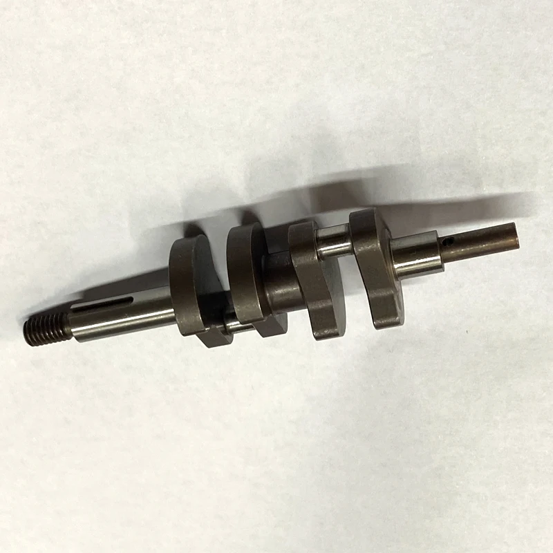 Części do modeli silników dwuc – Model Kit Engine recenzja i cena