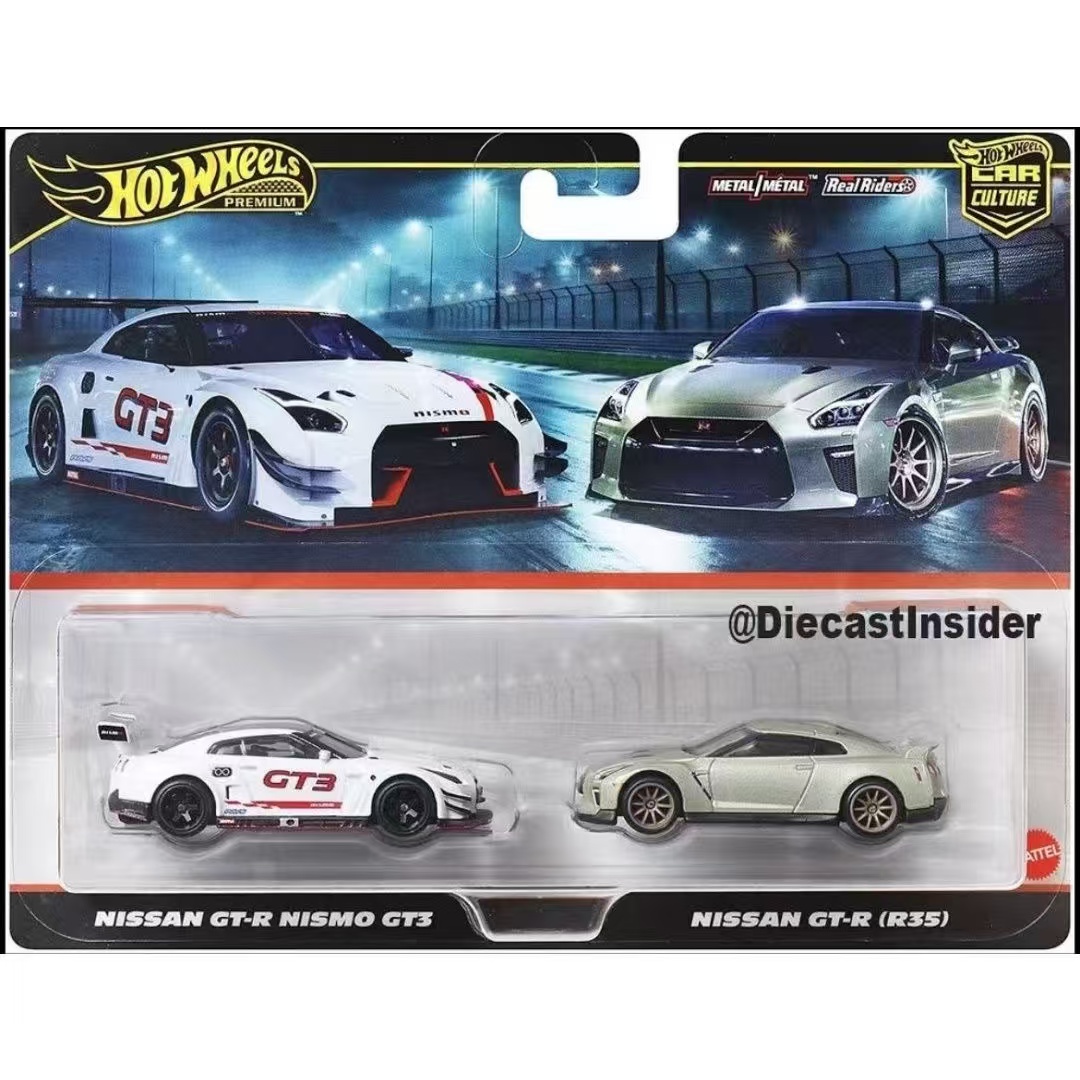 2026 Nowy Mattel Hot Wheels Or – Model Kit Alfa Romeo recenzja i cena