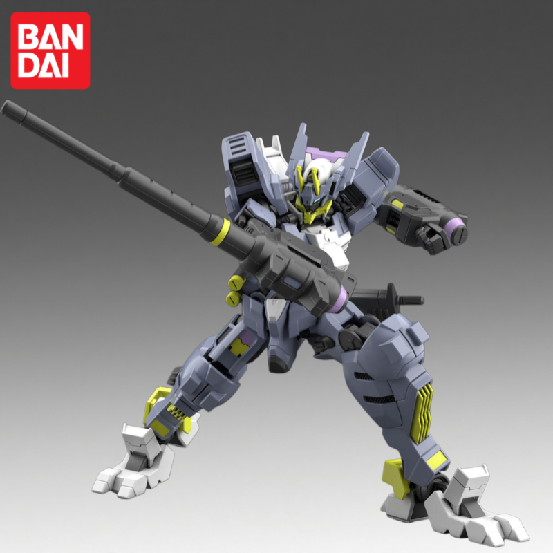 Na stanie Oryginalny model Gun – Model Kit Gundam Bandai recenzja i cena