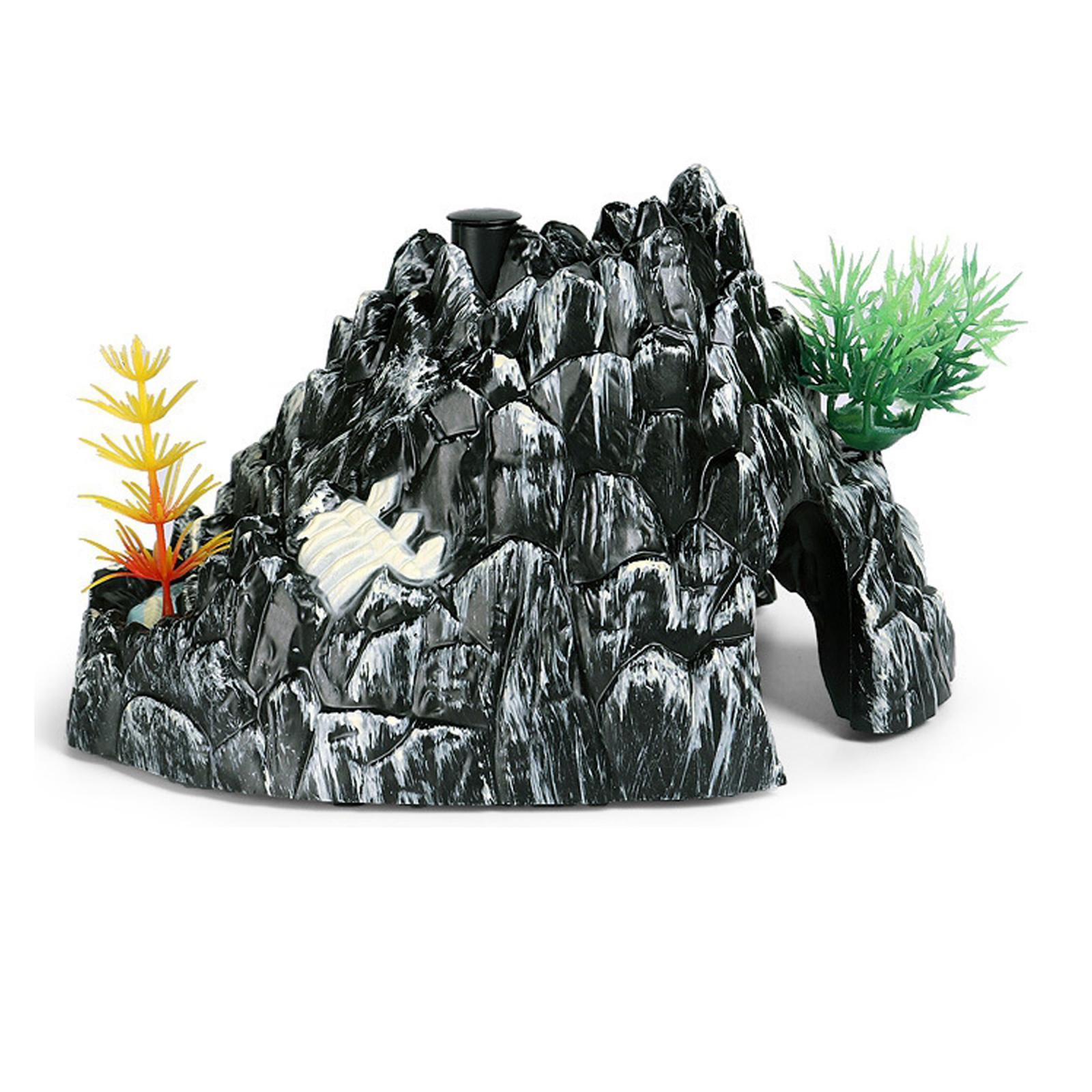Zestaw edukacyjny - model wulk – Model Kit Dinosaur recenzja i cena