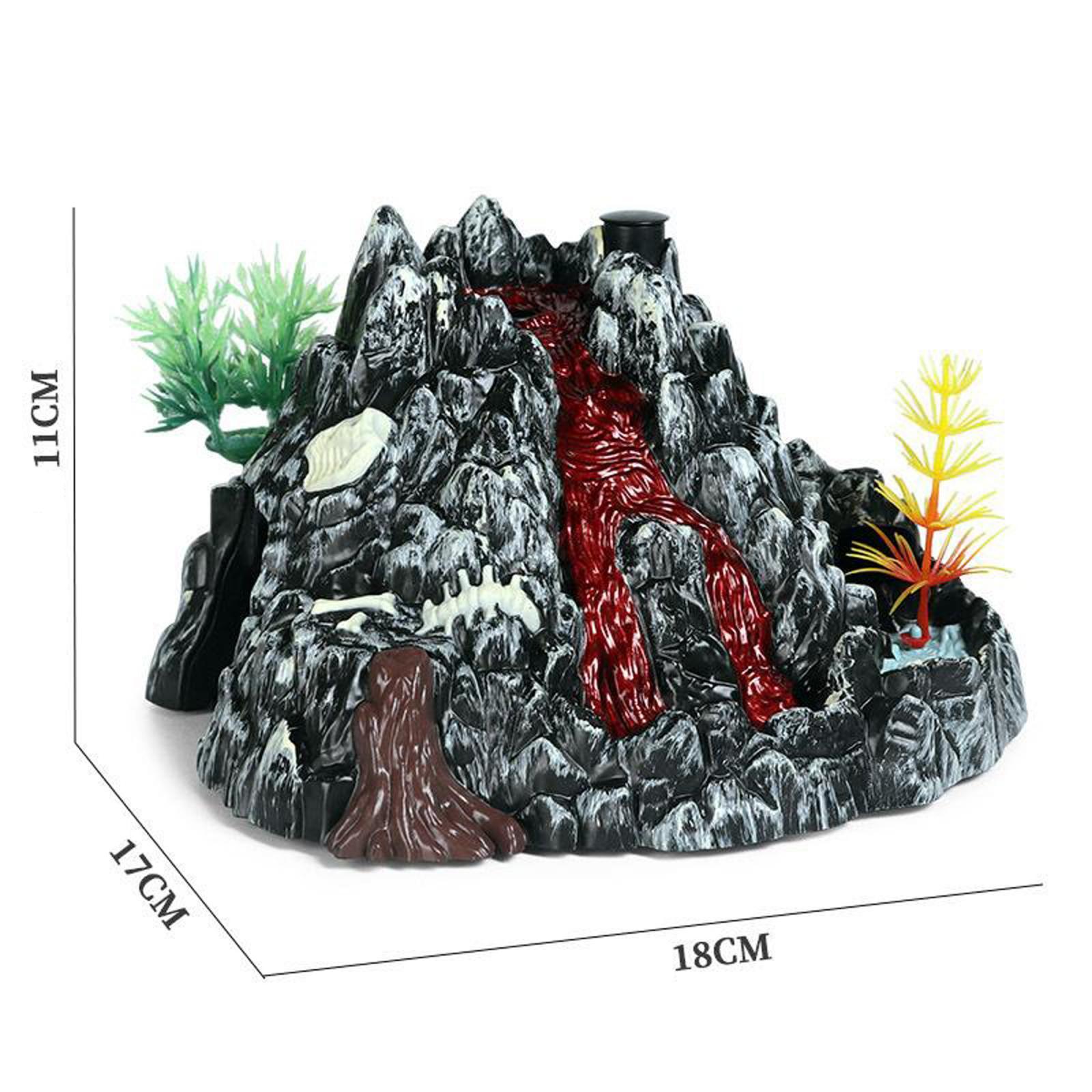 Zestaw edukacyjny - model wulk – Model Kit Dinosaur recenzja i cena