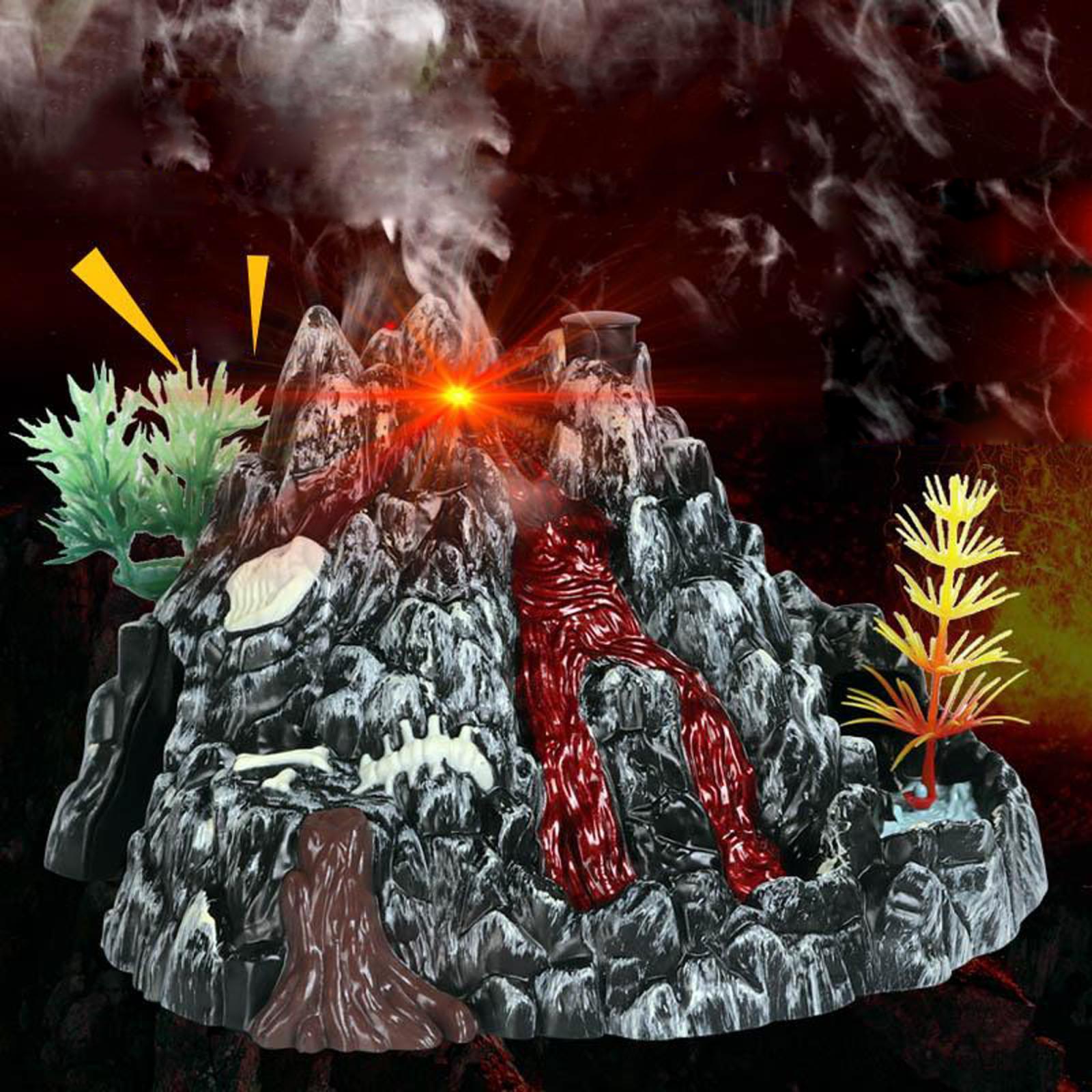 Zestaw edukacyjny - model wulk – Model Kit Dinosaur recenzja i cena