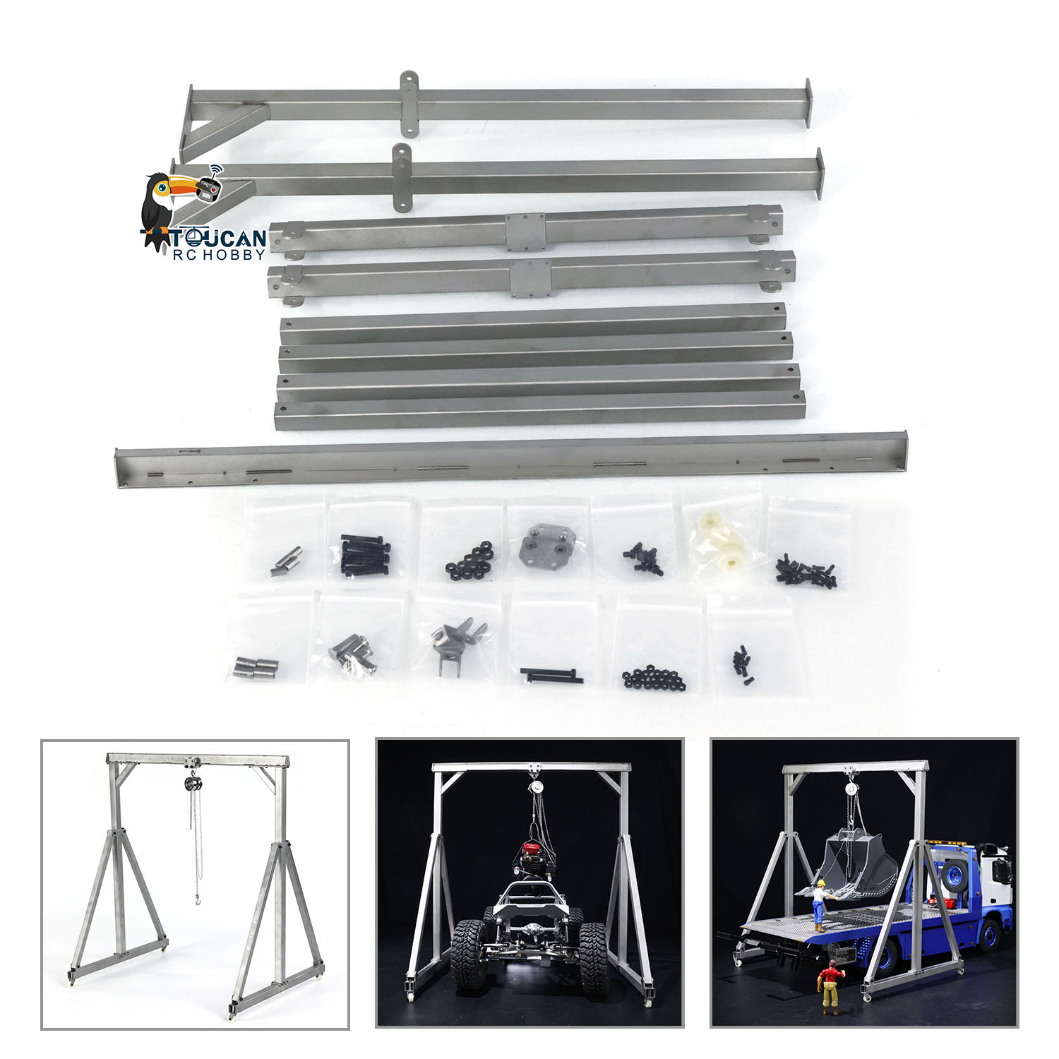 Amerykański model JDM, metalow – Model Kit Jdm recenzja i cena