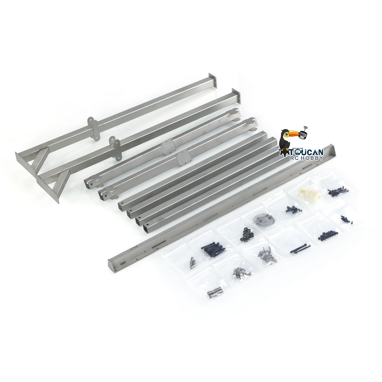 Amerykański model JDM, metalow – Model Kit Jdm recenzja i cena