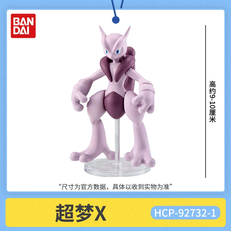 Oryginalna figurka kolekcjoner – Model Kit Gundam Bandai recenzja i cena