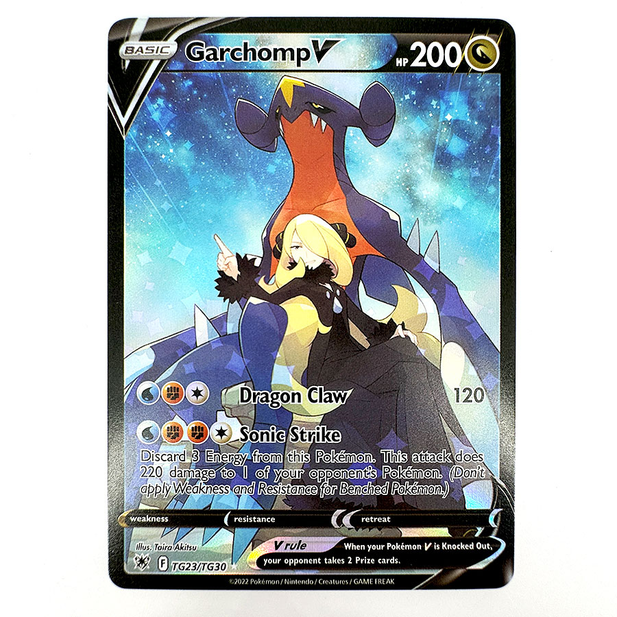 Karty Proxy PKM Charizard Lugi – Model Kit Lugia recenzja i cena