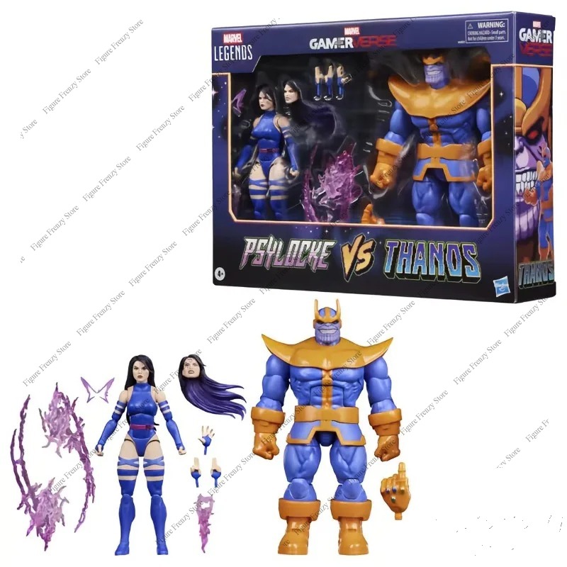 Oferta Specjalna Nowe Oryginal – Model Kit Vs Figure recenzja i cena
