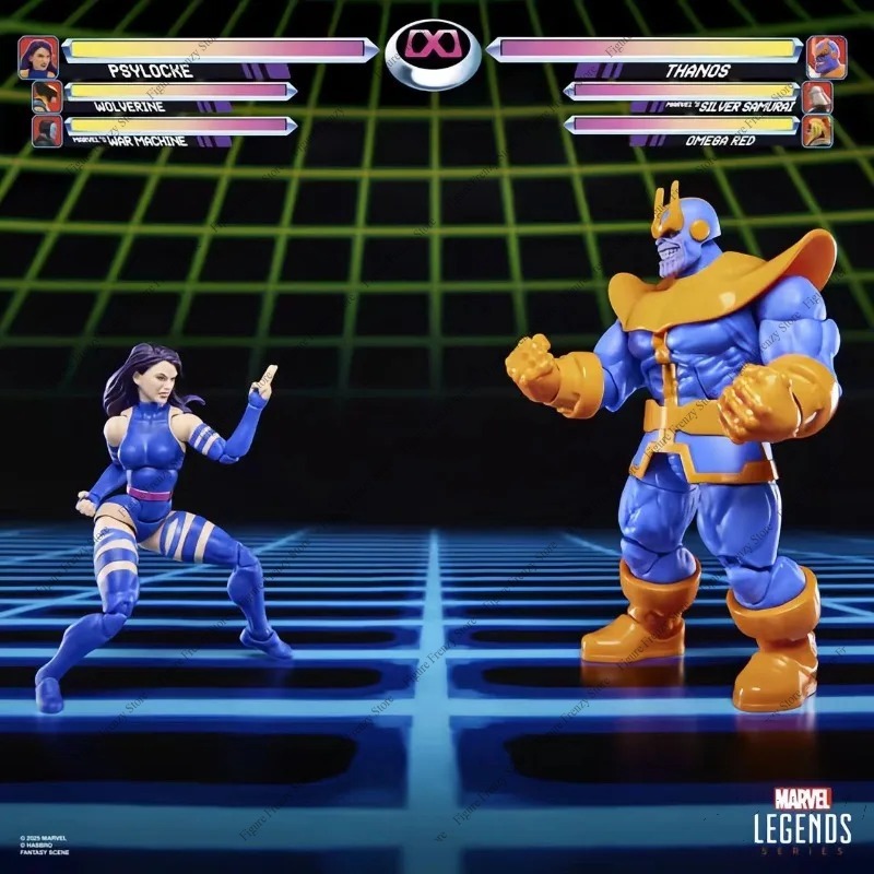 Oferta Specjalna Nowe Oryginal – Model Kit Vs Figure recenzja i cena