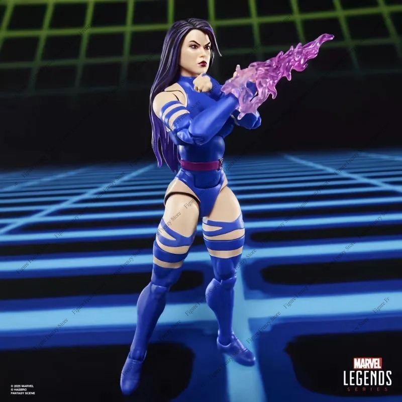 Oferta Specjalna Nowe Oryginal – Model Kit Vs Figure recenzja i cena
